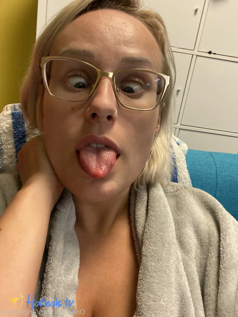 Angel Wicky [ angelwicky ] Onlyfans leaked photo 13052738 on Hotleaks.tv