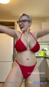 Angel Wicky [ angelwicky ] Onlyfans leaked video 13083732 on Hotleaks.tv