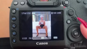 Angel Wicky [ angelwicky ] Onlyfans leaked video 13175675 on Hotleaks.tv