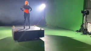 Angel Wicky [ angelwicky ] Onlyfans leaked video 13560480 on Hotleaks.tv