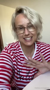 Angel Wicky [ angelwicky ] Onlyfans leaked video 13561172 on Hotleaks.tv