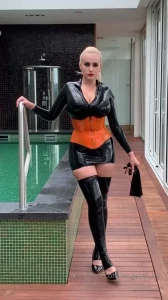 Angel Wicky [ angelwicky ] Onlyfans leaked video 13562053 on Hotleaks.tv
