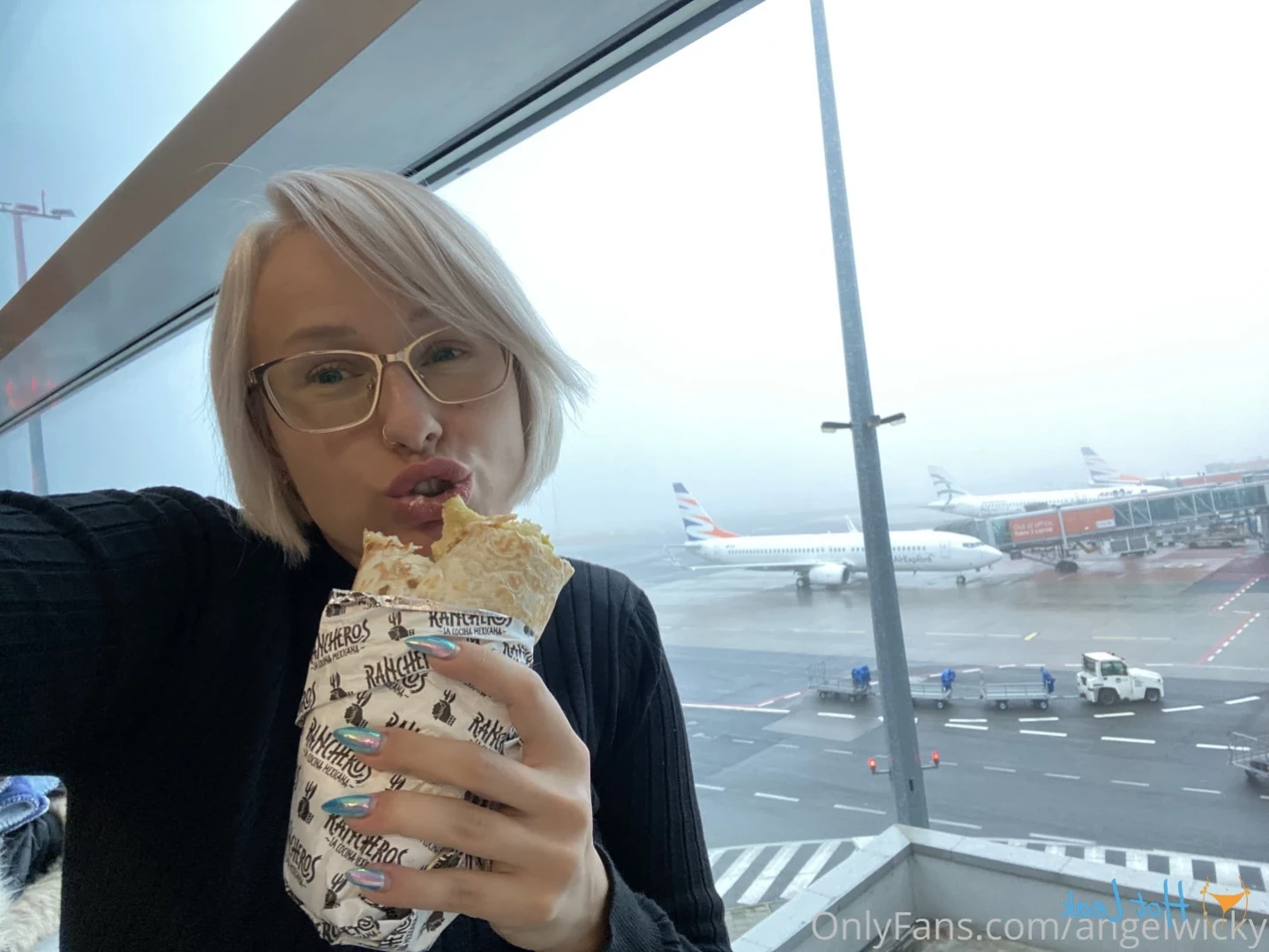 Angel Wicky [ angelwicky ] Onlyfans leaked photo 13692039 on Hotleaks.tv