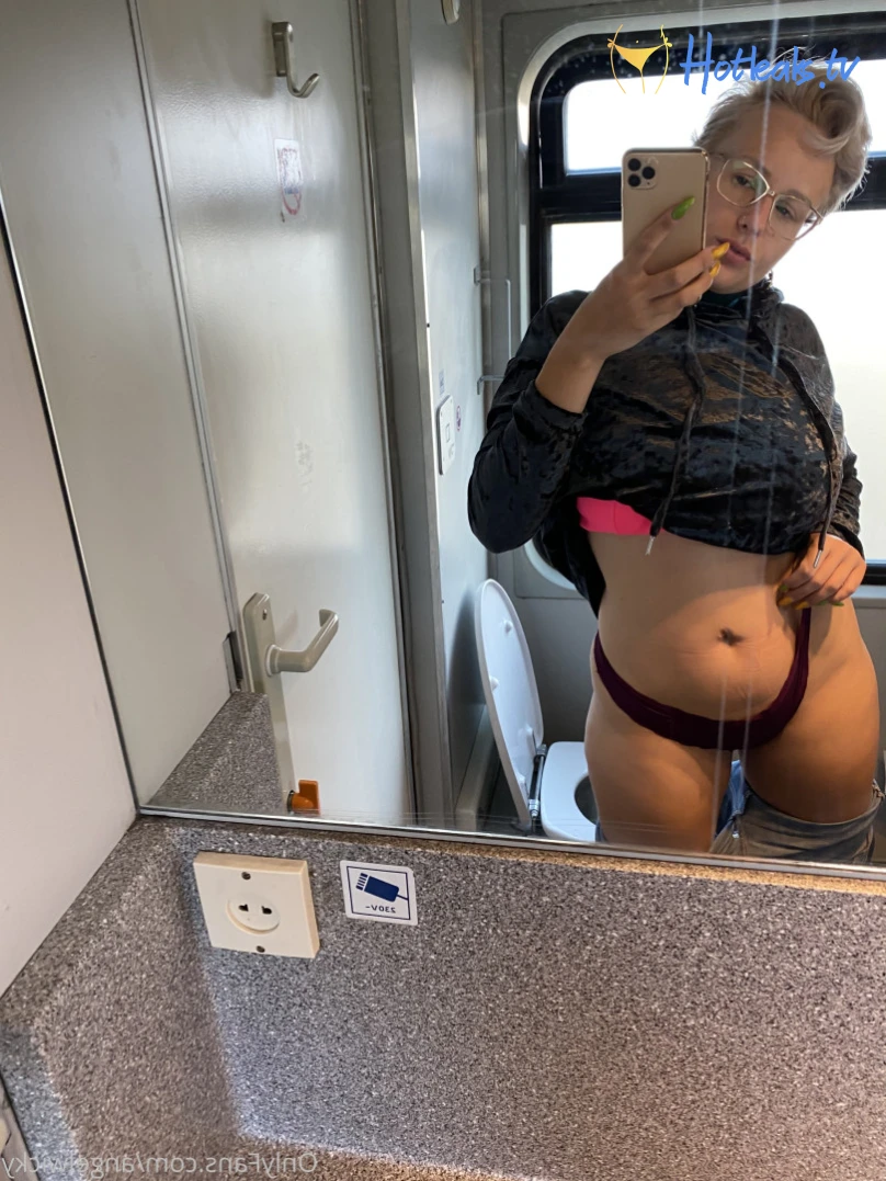 Angel Wicky [ angelwicky ] Onlyfans leaked photo 13693732 on Hotleaks.tv