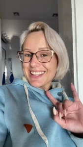 Angel Wicky [ angelwicky ] Onlyfans leaked video 13734623 on Hotleaks.tv