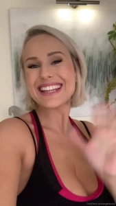 Angel Wicky [ angelwicky ] Onlyfans leaked video 13778343 on Hotleaks.tv