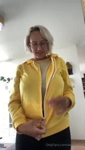Angel Wicky [ angelwicky ] Onlyfans leaked video 13853857 on Hotleaks.tv
