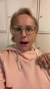 Angel Wicky [ angelwicky ] Onlyfans leaked video 13854352 on Hotleaks.tv