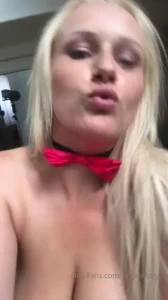 Angel Wicky [ angelwicky ] Onlyfans leaked video 13857427 on Hotleaks.tv