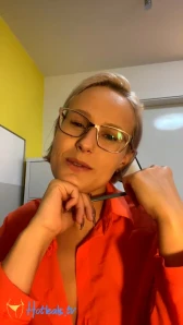 Angel Wicky [ angelwicky ] Onlyfans leaked video 14020657 on Hotleaks.tv