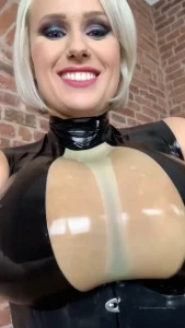Angel Wicky [ angelwicky ] Onlyfans leaked video 14020737 on Hotleaks.tv