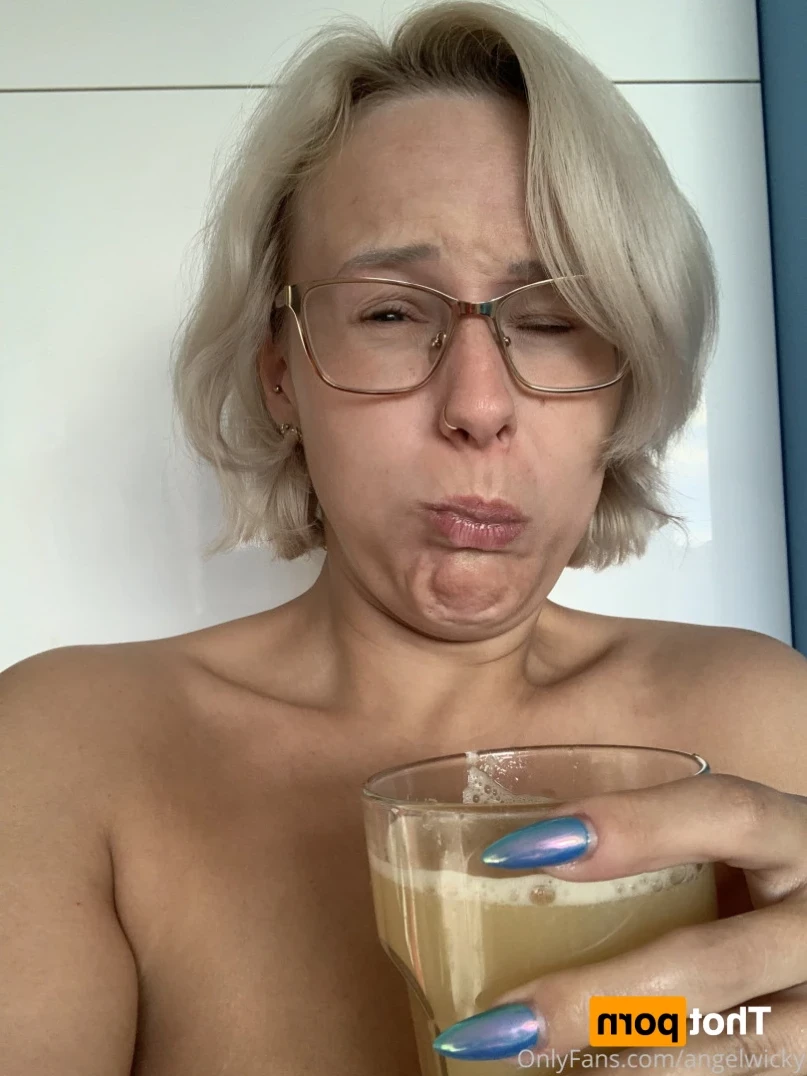 Angel Wicky [ angelwicky ] Onlyfans leaked photo 14050363 on Hotleaks.tv