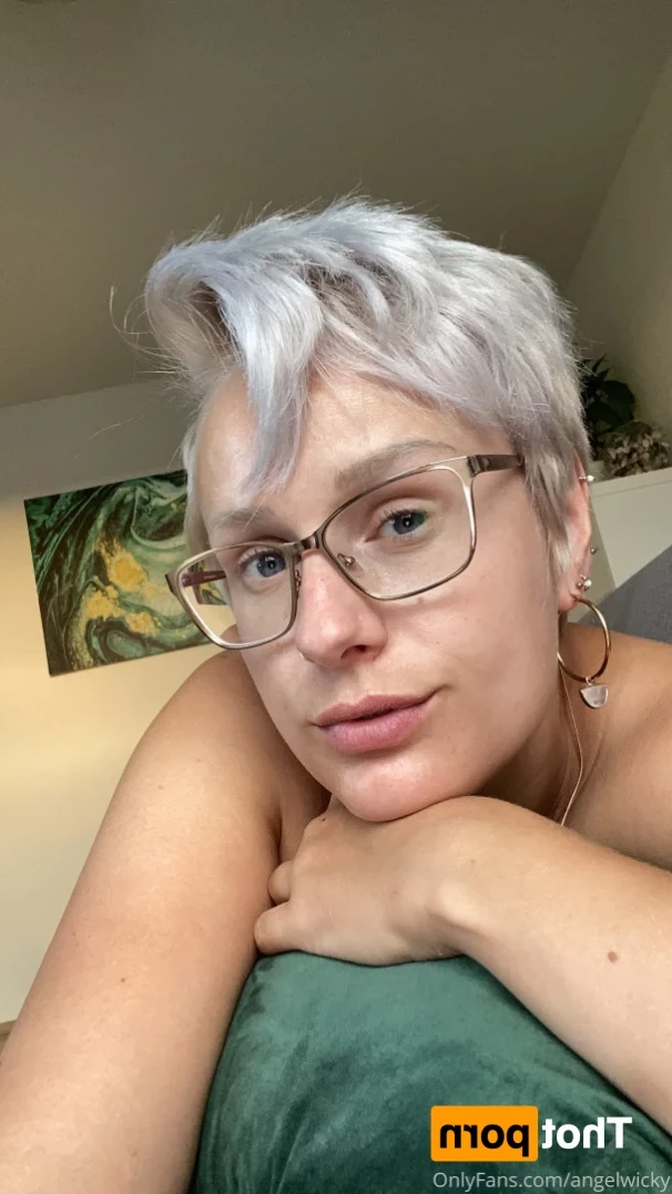 Angel Wicky [ angelwicky ] Onlyfans leaked photo 14286369 on Hotleaks.tv