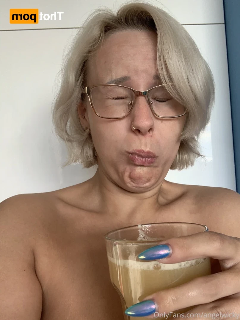 Angel Wicky [ angelwicky ] Onlyfans leaked photo 14660323 on Hotleaks.tv