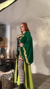 Angel Wicky [ angelwicky ] Onlyfans leaked video 14835913 on Hotleaks.tv