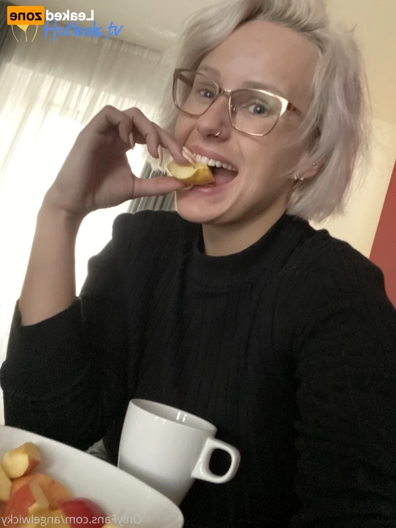 Angel Wicky [ angelwicky ] Onlyfans leaked photo 14962935 on Hotleaks.tv