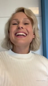 Angel Wicky [ angelwicky ] Onlyfans leaked video 14985922 on Hotleaks.tv