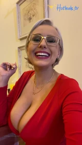 Angel Wicky [ angelwicky ] Onlyfans leaked video 15011887 on Hotleaks.tv