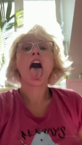 Angel Wicky [ angelwicky ] Onlyfans leaked video 15090539 on Hotleaks.tv