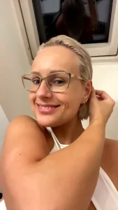 Angel Wicky [ angelwicky ] Onlyfans leaked video 15102602 on Hotleaks.tv
