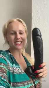 Angel Wicky [ angelwicky ] Onlyfans leaked video 15102637 on Hotleaks.tv