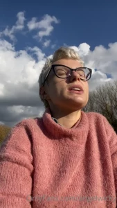 Angel Wicky [ angelwicky ] Onlyfans leaked video 15103268 on Hotleaks.tv