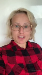Angel Wicky [ angelwicky ] Onlyfans leaked video 15103293 on Hotleaks.tv