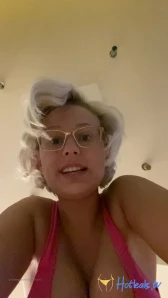 Angel Wicky [ angelwicky ] Onlyfans leaked video 15103966 on Hotleaks.tv