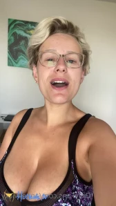 Angel Wicky [ angelwicky ] Onlyfans leaked video 15103984 on Hotleaks.tv