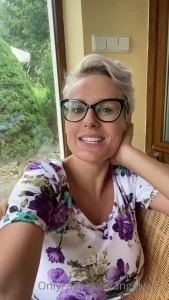 Angel Wicky [ angelwicky ] Onlyfans leaked video 15104012 on Hotleaks.tv