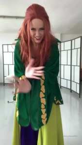 Angel Wicky [ angelwicky ] Onlyfans leaked video 15104348 on Hotleaks.tv