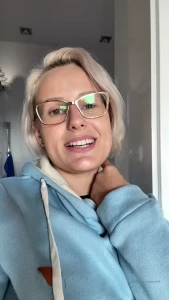 Angel Wicky [ angelwicky ] Onlyfans leaked video 15104897 on Hotleaks.tv