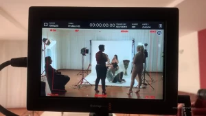 Angel Wicky [ angelwicky ] Onlyfans leaked video 15104997 on Hotleaks.tv