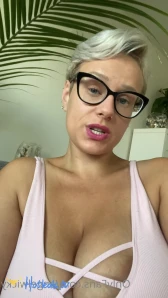 Angel Wicky [ angelwicky ] Onlyfans leaked video 15106600 on Hotleaks.tv