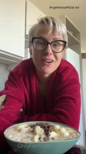 Angel Wicky [ angelwicky ] Onlyfans leaked video 15107953 on Hotleaks.tv