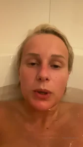Angel Wicky [ angelwicky ] Onlyfans leaked video 15108455 on Hotleaks.tv