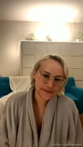 Angel Wicky [ angelwicky ] Onlyfans leaked video 15108898 on Hotleaks.tv