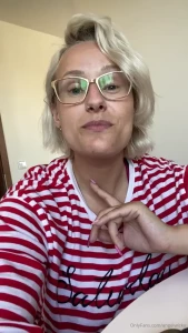 Angel Wicky [ angelwicky ] Onlyfans leaked video 15109231 on Hotleaks.tv
