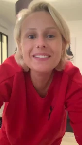 Angel Wicky [ angelwicky ] Onlyfans leaked video 15112014 on Hotleaks.tv