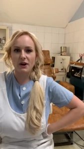 Angel Wicky [ angelwicky ] Onlyfans leaked video 15112058 on Hotleaks.tv