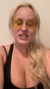 Angel Wicky [ angelwicky ] Onlyfans leaked video 15112079 on Hotleaks.tv