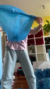 Angel Wicky [ angelwicky ] Onlyfans leaked video 15112268 on Hotleaks.tv