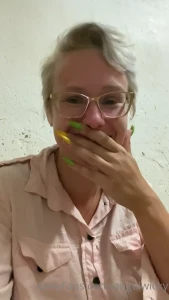 Angel Wicky [ angelwicky ] Onlyfans leaked video 15119914 on Hotleaks.tv