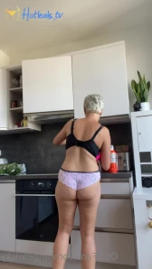 Angel Wicky [ angelwicky ] Onlyfans leaked video 15120036 on Hotleaks.tv