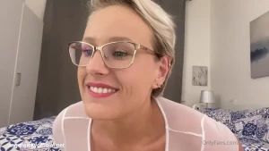Angel Wicky [ angelwicky ] Onlyfans leaked video 15120104 on Hotleaks.tv