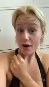 Angel Wicky [ angelwicky ] Onlyfans leaked video 15120146 on Hotleaks.tv
