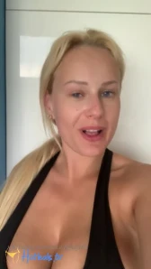 Angel Wicky [ angelwicky ] Onlyfans leaked video 15120221 on Hotleaks.tv