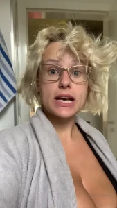 Angel Wicky [ angelwicky ] Onlyfans leaked video 15120258 on Hotleaks.tv
