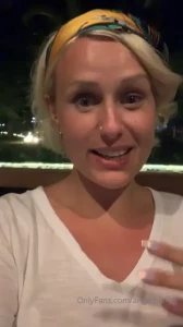 Angel Wicky [ angelwicky ] Onlyfans leaked video 15120475 on Hotleaks.tv