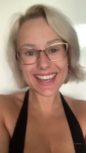 Angel Wicky [ angelwicky ] Onlyfans leaked video 15123118 on Hotleaks.tv